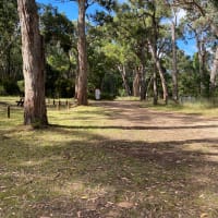 Photo by Chris Titan Topher