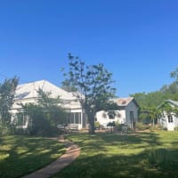 Photo by Happy Hour Hunters