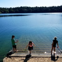 Photo by My Rig Adventures