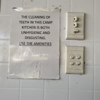 Photo by Jane-marie S.