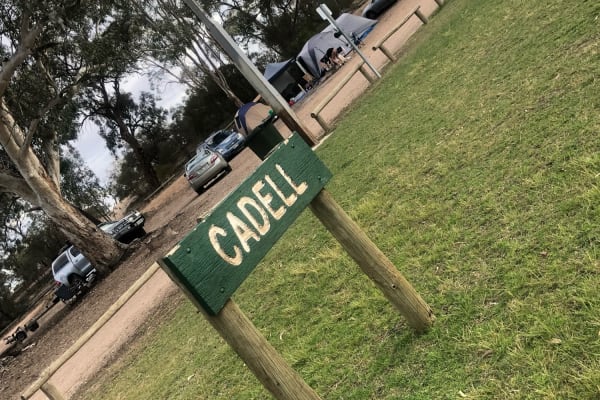 Photo by Amanda Jain Hornett