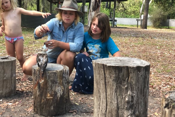 Photo by Follow The Adventures