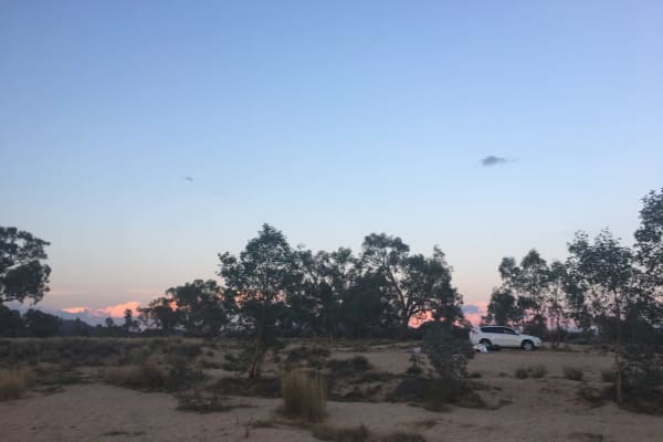 Photo by Isabelle W.