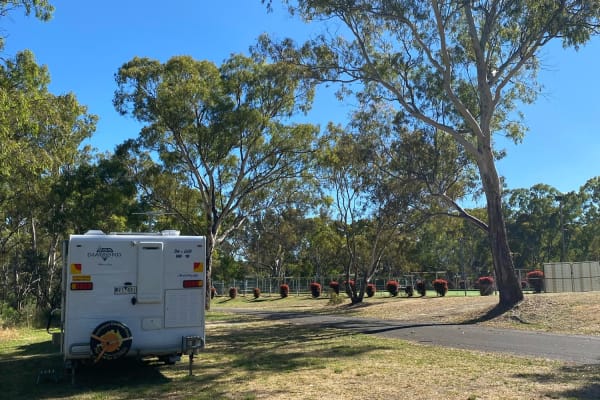 Photo by Jennifer K.