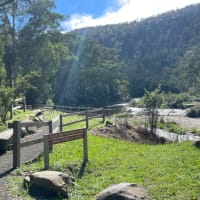 Photo by Francesca Giorgi Monfort