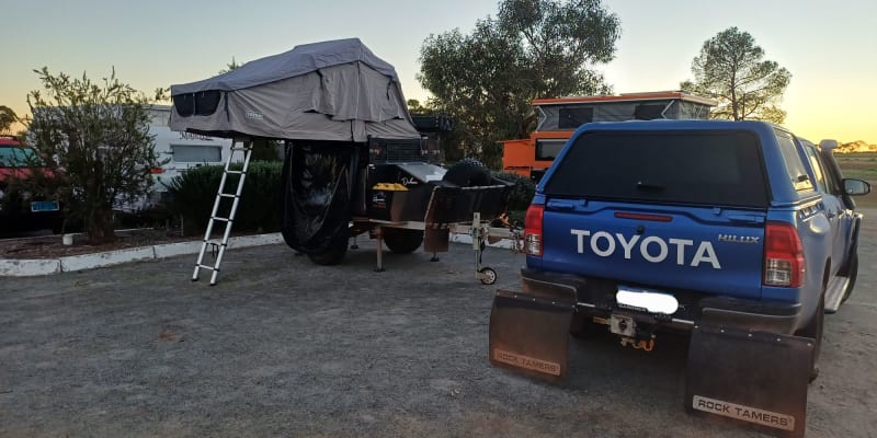 Photo by NightRanger D.