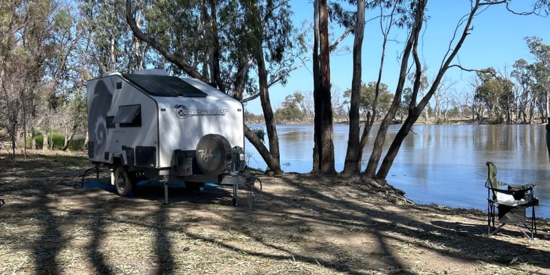 Photo by fourie2007@yahoo.com.au