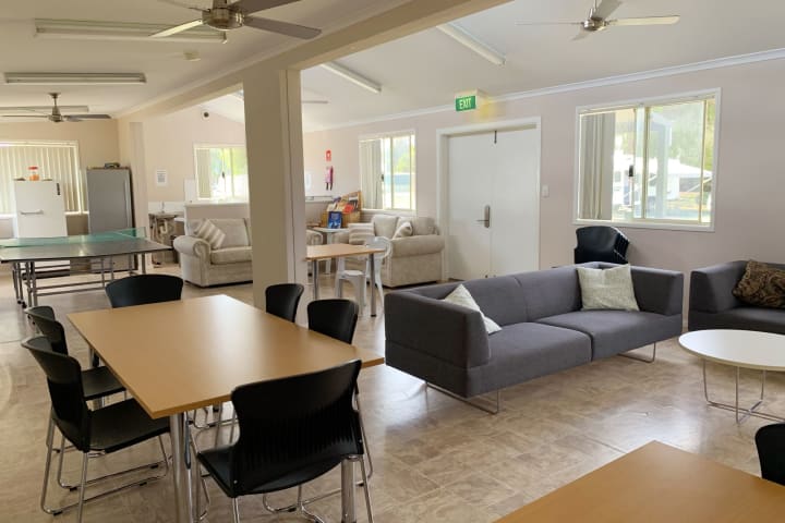 Photo by Michelle S.