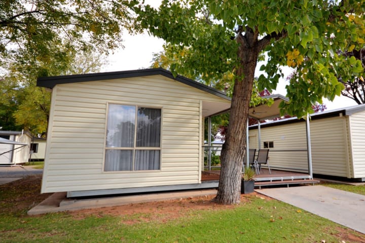 Photo by Guest.Relations