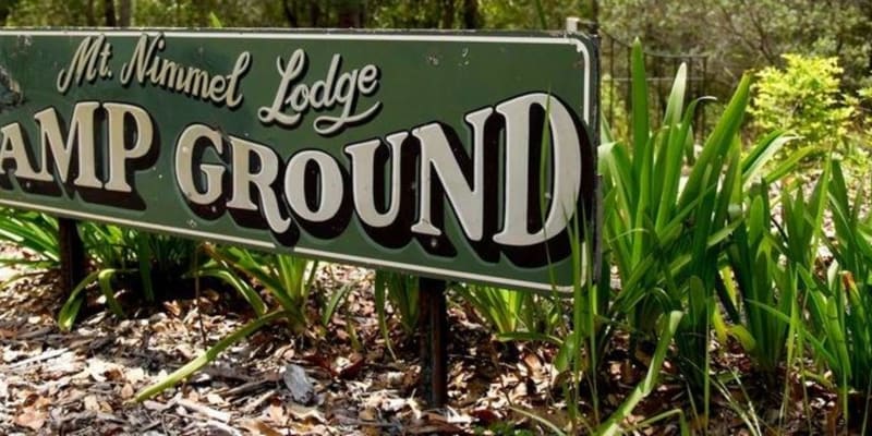 Photo by Virginia M.