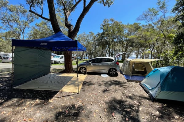 Photo by Nattaporn B.