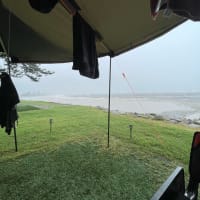 Photo by Gabrielle D.