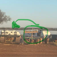 Photo by Michelle S.