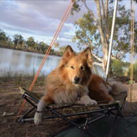 Photo by @ode2theroad