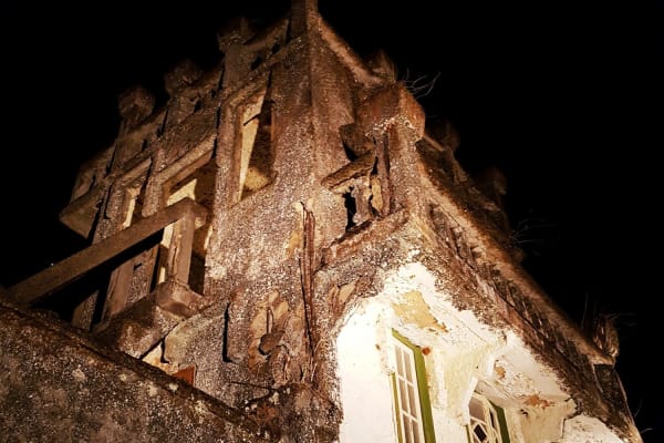 Photo by My Rig Adventures