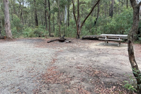 Photo by Kerri-Anne D.