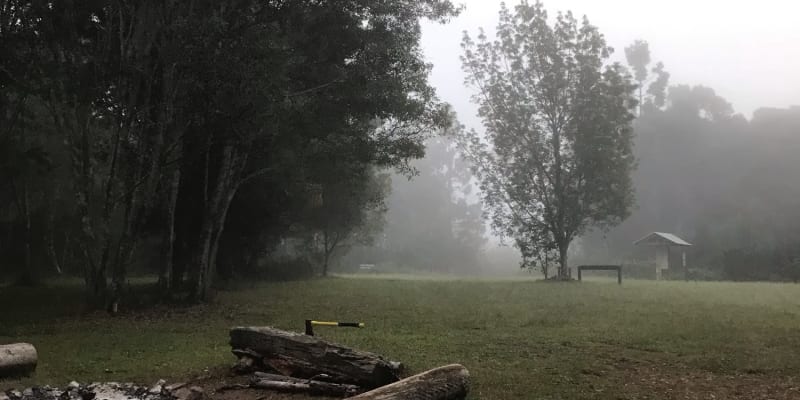 Photo by Melita St Ledger