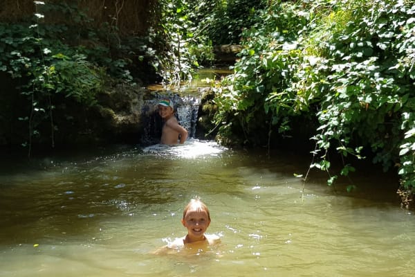 Photo by Olivia Bataligin Averkin