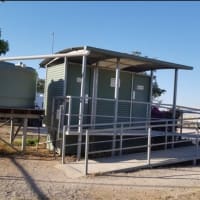 Photo by My Rig Adventures