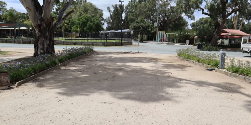 Photo by Guest.Relations