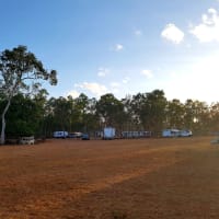 Photo by My Rig Adventures