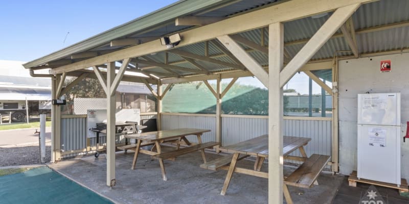 Photo by Bernessa R.