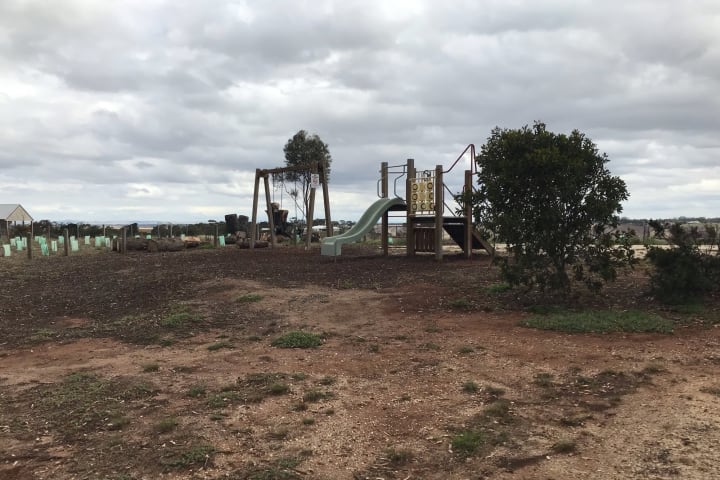 Photo by Christie M.