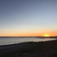 Photo by Samantha W.