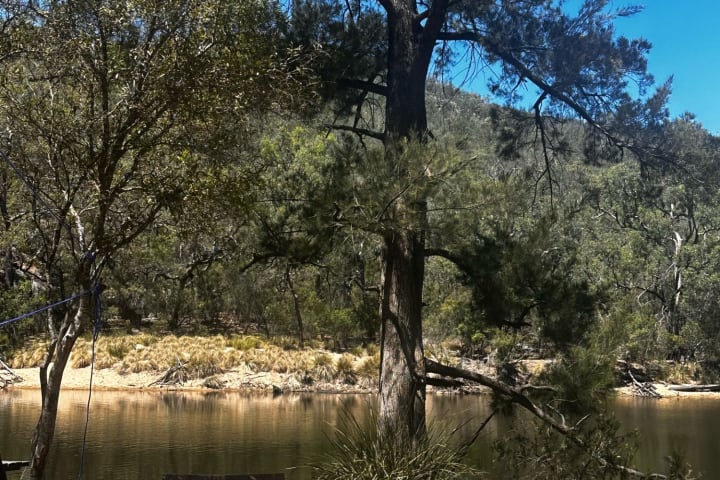 Photo by Rhys Terence Abela