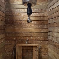 Photo by Olivia Bataligin Averkin