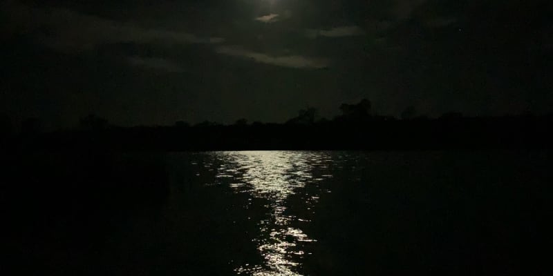 Photo by Gabrielle s.