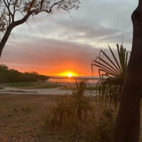 Photo by Corporate to Caravan