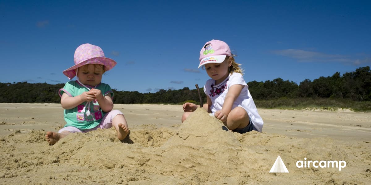 BIG4 Tasman Holiday Parks - Nambucca Heads