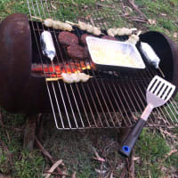 Photo by Bláthnaid Máire Kelly