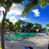 Photo by My Rig Adventures