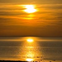 Photo by Jacqueline A.