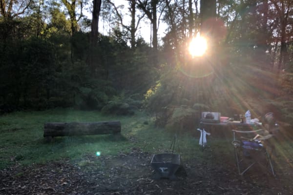 Photo by Brucethegoose