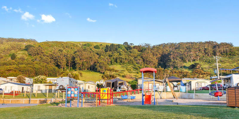 Photo by Guest.Relations