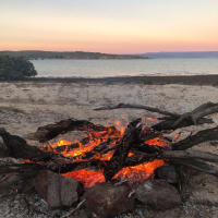 Photo by Philippa D.