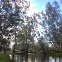 Photo by Karen Ann Richardson