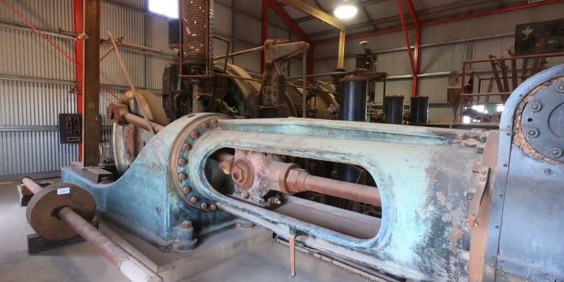 Photo by Off The Trax