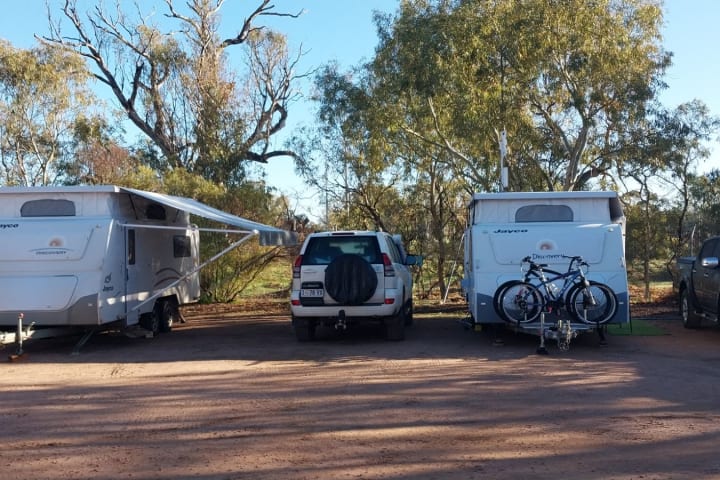 Photo by Colin van den Hoff