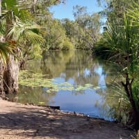 Photo by Colin van den Hoff