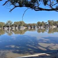 Photo by Christina T.