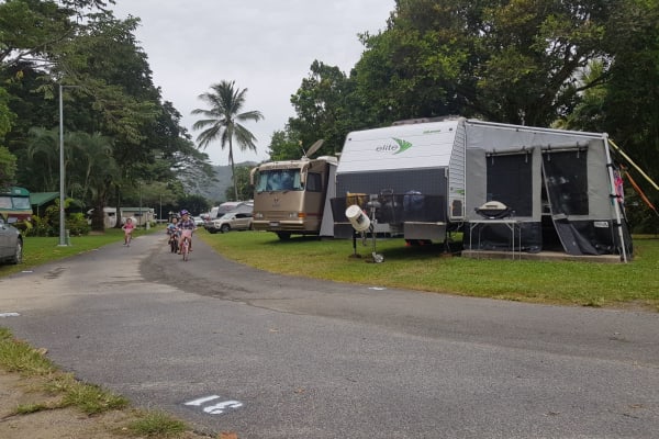 Photo by Nikki-Lee N.