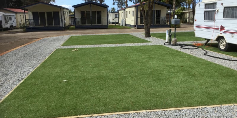 Photo by Caroline B.