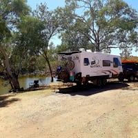 Photo by My Rig Adventures