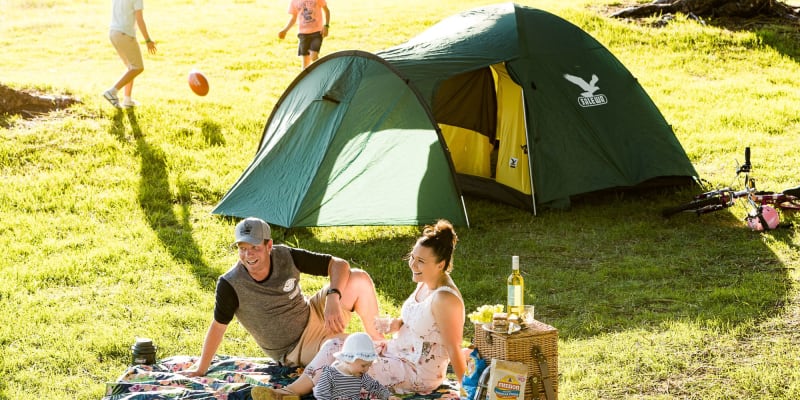 Photo by DANIELLE C.