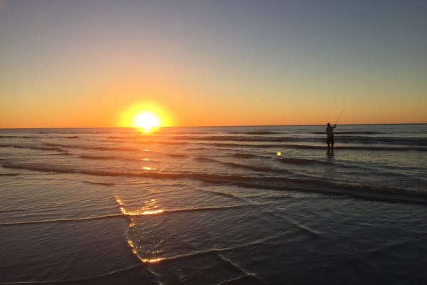 Photo by Kim & Shane