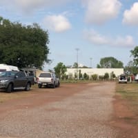 Photo by Wander to Wonder Oz